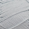 Rowan Handknit Cotton -RW375 Lace 7089760575686 | Yarn at Michigan Fine Yarns