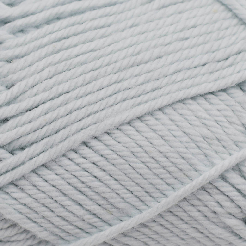Rowan Handknit Cotton -RW375 Lace 7089760575686 | Yarn at Michigan Fine Yarns