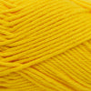 Rowan Handknit Cotton -RW377 Canary 7089760575709 | Yarn at Michigan Fine Yarns