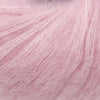 Rowan Kidsilk Haze -580 - Grace 5013712966125 | Yarn at Michigan Fine Yarns