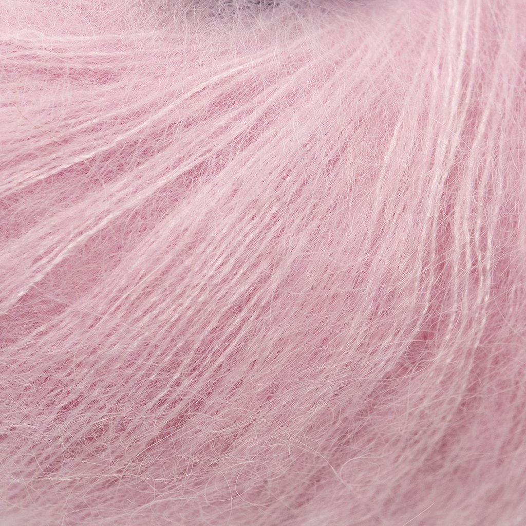Rowan Kidsilk Haze -580 - Grace 5013712966125 | Yarn at Michigan Fine Yarns