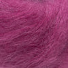 Rowan Kidsilk Haze -583 - Blushes 5013712966040 | Yarn at Michigan Fine Yarns