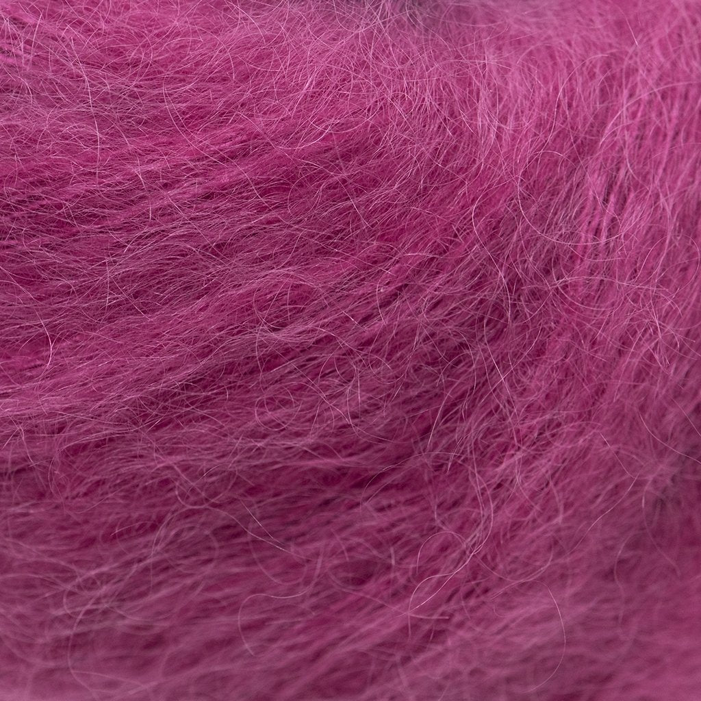 Rowan Kidsilk Haze -583 - Blushes 5013712966040 | Yarn at Michigan Fine Yarns