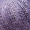 Rowan Kidsilk Haze -589 - Majestic 5013712966033 | Yarn at Michigan Fine Yarns