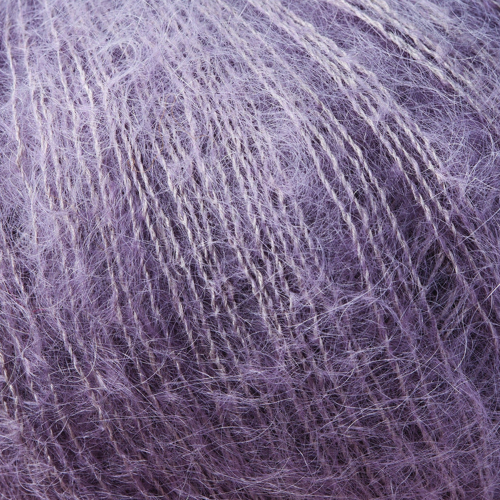 Rowan Kidsilk Haze -589 - Majestic 5013712966033 | Yarn at Michigan Fine Yarns