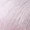 Rowan Kidsilk Haze -590 - Pearl 5013712913105 | Yarn at Michigan Fine Yarns