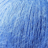 Rowan Kidsilk Haze -592 - Heavenly 5013712913129 | Yarn at Michigan Fine Yarns