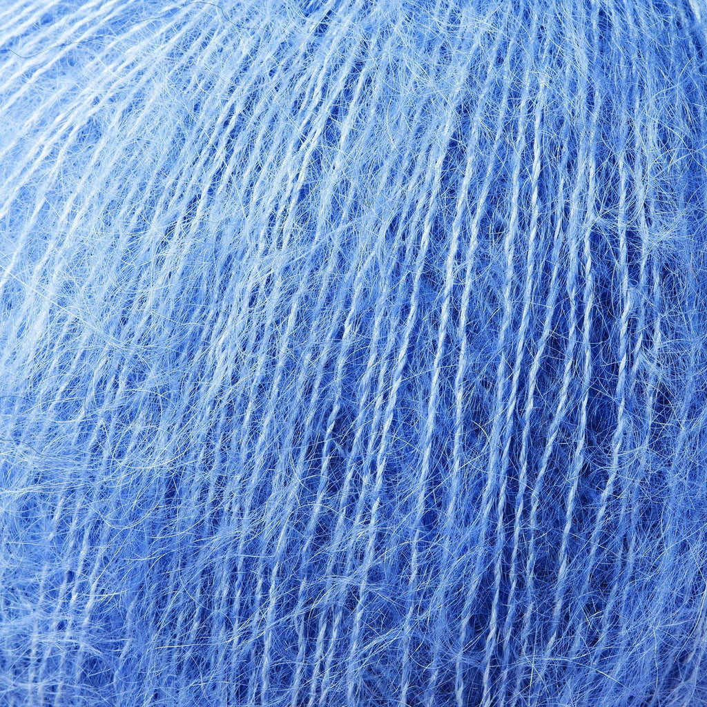 Rowan Kidsilk Haze -592 - Heavenly 5013712913129 | Yarn at Michigan Fine Yarns
