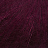 Rowan Kidsilk Haze -595 - Liqueur 5013712913150 | Yarn at Michigan Fine Yarns