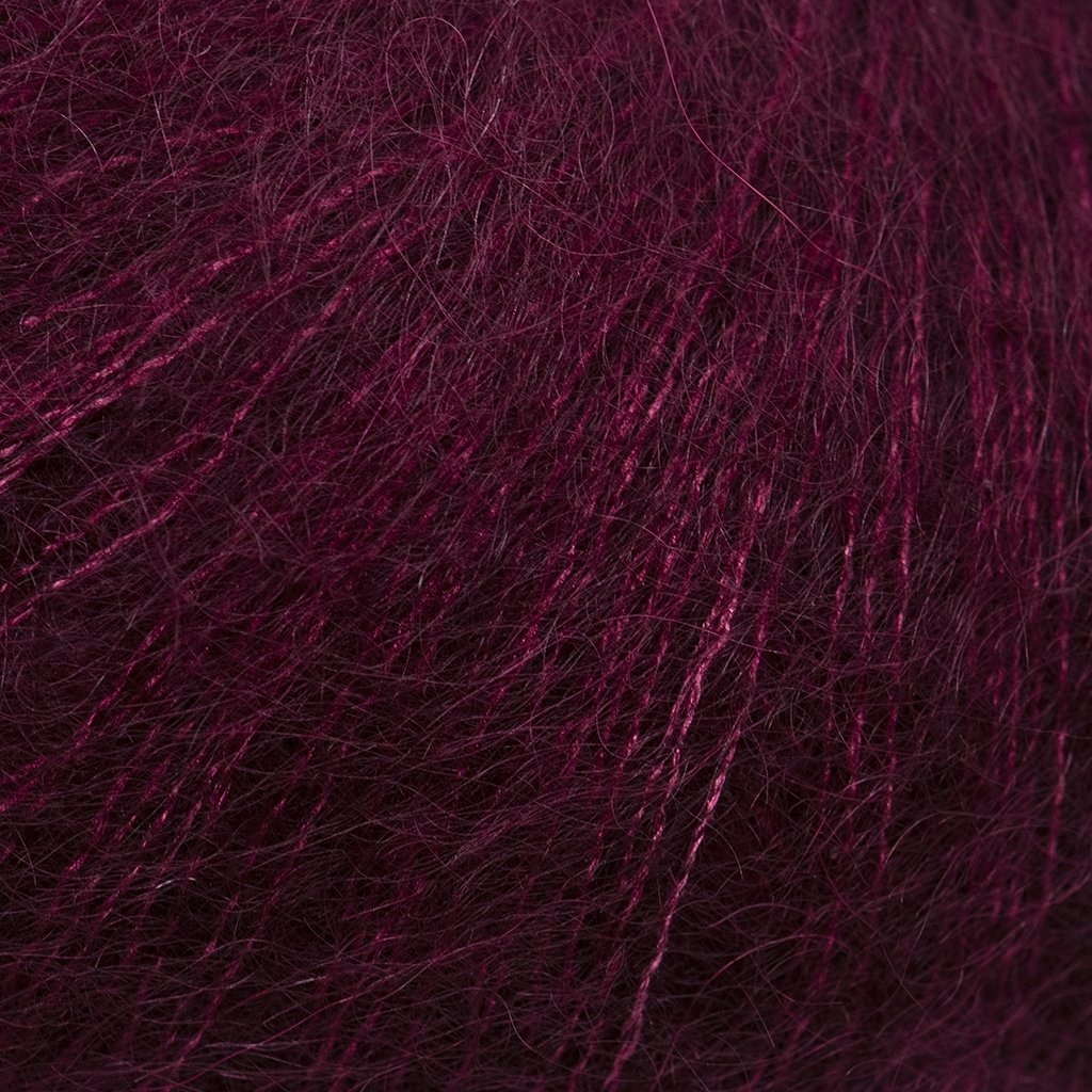 Rowan Kidsilk Haze -595 - Liqueur 5013712913150 | Yarn at Michigan Fine Yarns