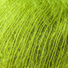 Rowan Kidsilk Haze -597 - Jelly 5013712980718 | Yarn at Michigan Fine Yarns