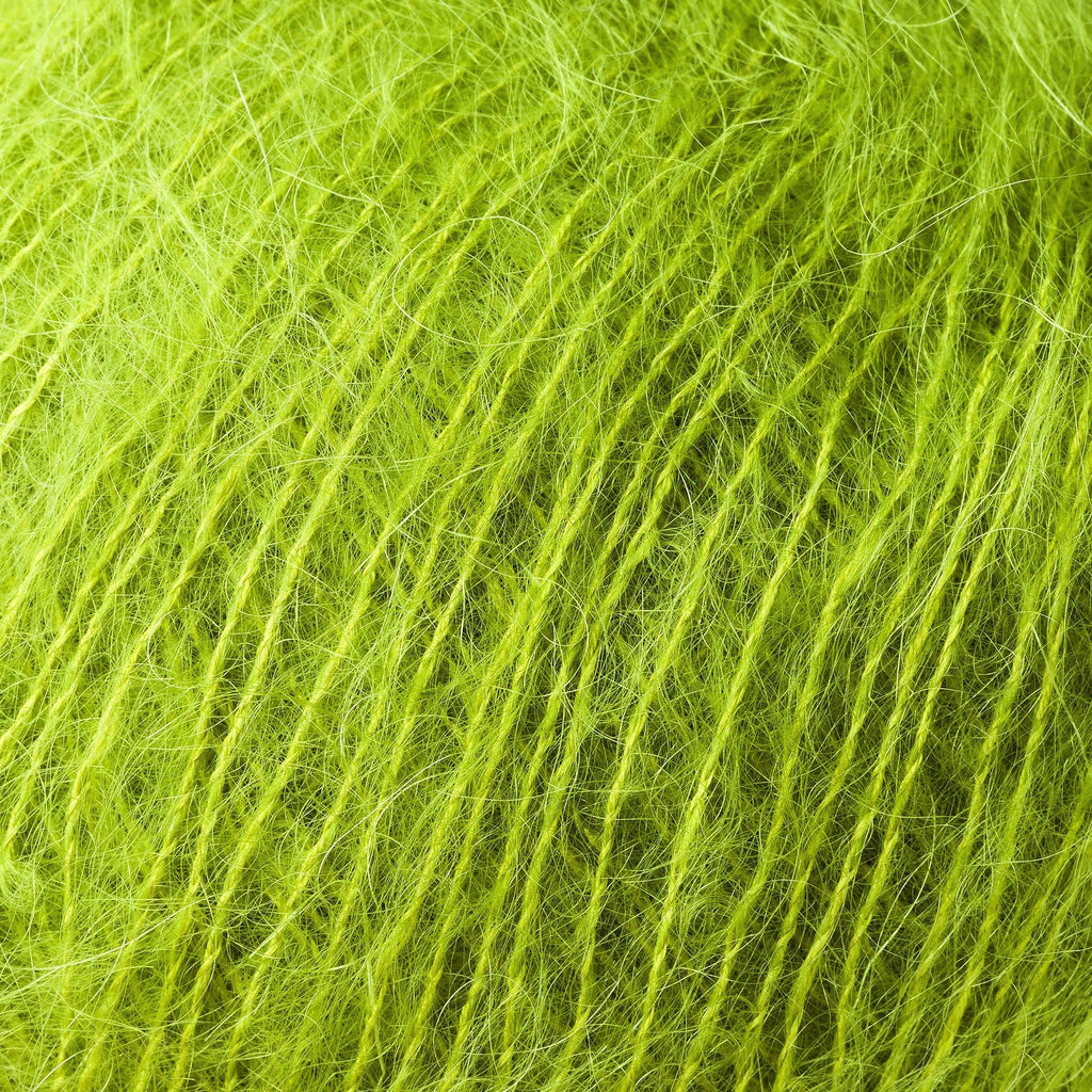Rowan Kidsilk Haze -597 - Jelly 5013712980718 | Yarn at Michigan Fine Yarns