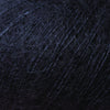Rowan Kidsilk Haze -599 - Wicked 5013712913198 | Yarn at Michigan Fine Yarns