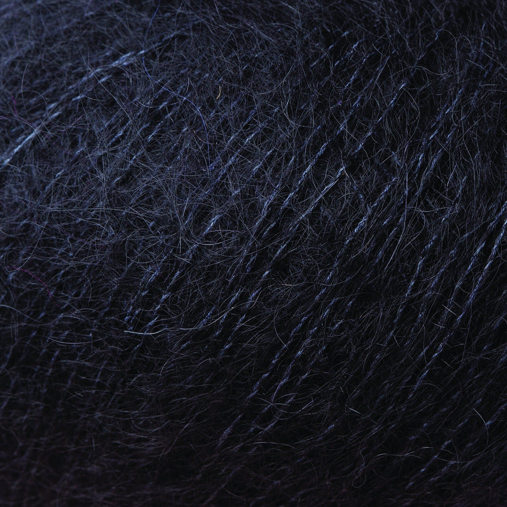 Rowan Kidsilk Haze -599 - Wicked 5013712913198 | Yarn at Michigan Fine Yarns