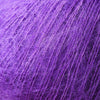 Rowan Kidsilk Haze -600 - Dewberry 5013712983436 | Yarn at Michigan Fine Yarns