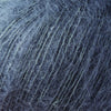 Rowan Kidsilk Haze -605 - Smoke 5013712932878 | Yarn at Michigan Fine Yarns