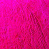 Rowan Kidsilk Haze -606 - Candy Girl 5013712983696 | Yarn at Michigan Fine Yarns