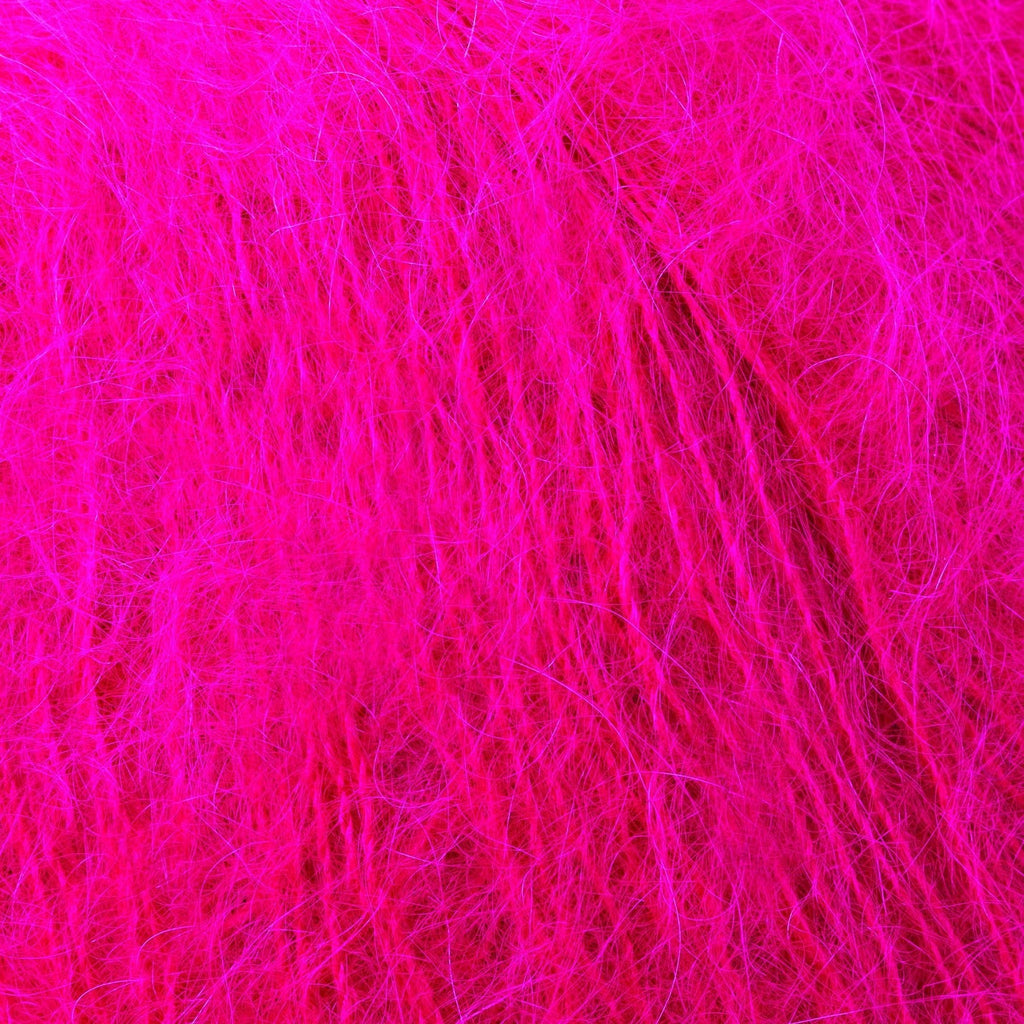 Rowan Kidsilk Haze -606 - Candy Girl 5013712983696 | Yarn at Michigan Fine Yarns