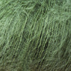 Rowan Kidsilk Haze -611 - Drab 4082700896257 | Yarn at Michigan Fine Yarns