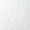 Rowan Kidsilk Haze -612 - White 5013712522291 | Yarn at Michigan Fine Yarns