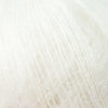 Rowan Kidsilk Haze -634 - Cream 5013712971778 | Yarn at Michigan Fine Yarns