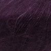 Rowan Kidsilk Haze -641 - Black Currant 5013712967610 | Yarn at Michigan Fine Yarns