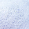 Rowan Kidsilk Haze -642 - Ghost 5013712500404 | Yarn at Michigan Fine Yarns