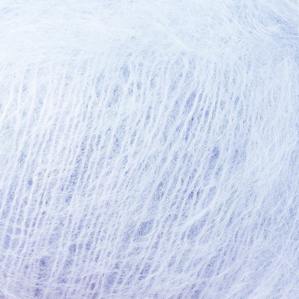 Rowan Kidsilk Haze -642 - Ghost 5013712500404 | Yarn at Michigan Fine Yarns