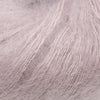 Rowan Kidsilk Haze -653 - Shadow 5013712517556 | Yarn at Michigan Fine Yarns