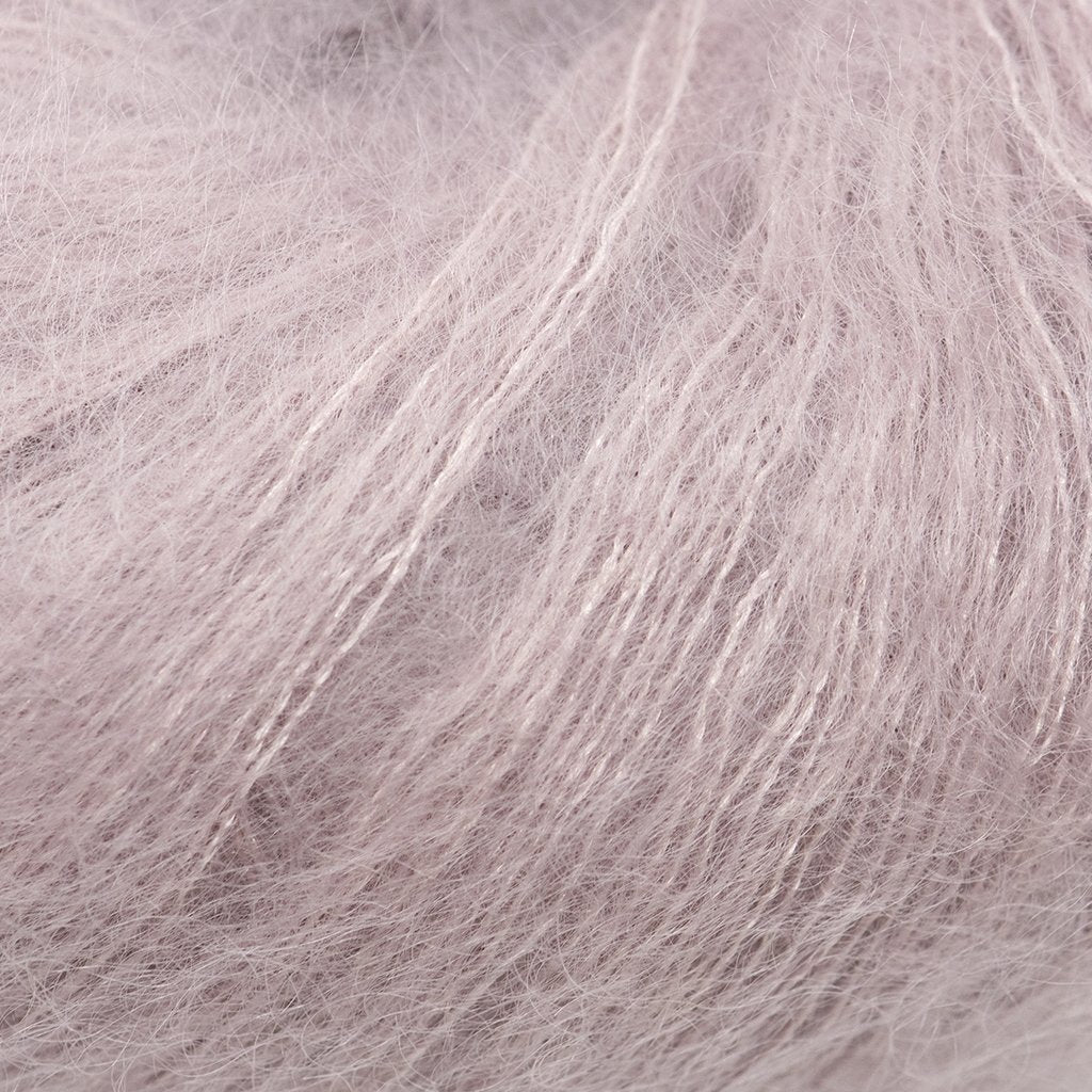 Rowan Kidsilk Haze -653 - Shadow 5013712517556 | Yarn at Michigan Fine Yarns