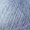 Rowan Kidsilk Haze -664 - Steel 5013712538483 | Yarn at Michigan Fine Yarns