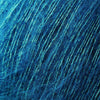 Rowan Kidsilk Haze -671 - Peacock 4053859119993 | Yarn at Michigan Fine Yarns