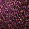 Rowan Kidsilk Haze -674 - Bark 4053859161503 | Yarn at Michigan Fine Yarns