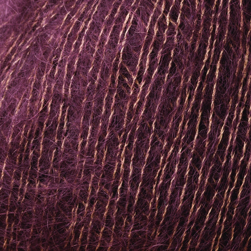 Rowan Kidsilk Haze -674 - Bark 4053859161503 | Yarn at Michigan Fine Yarns
