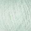 Rowan Kidsilk Haze -676 - Aura 4053859207980 | Yarn at Michigan Fine Yarns