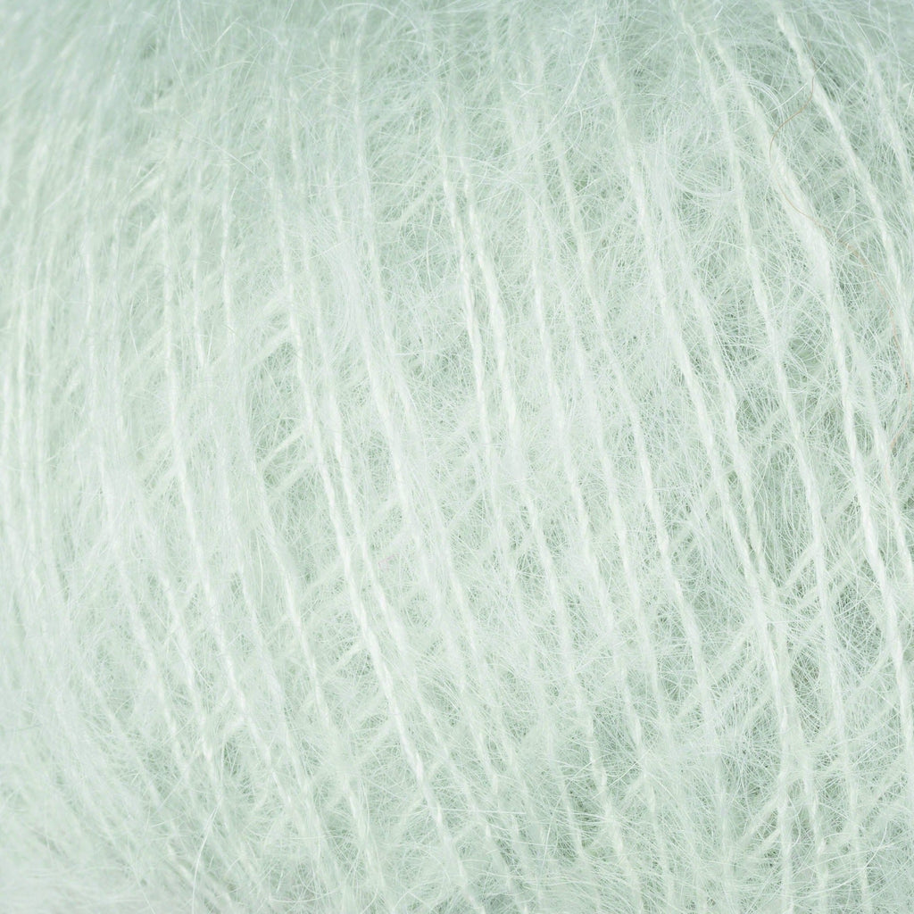 Rowan Kidsilk Haze -676 - Aura 4053859207980 | Yarn at Michigan Fine Yarns