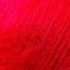 Rowan Kidsilk Haze -682 - Ruby 4053859250085 | Yarn at Michigan Fine Yarns