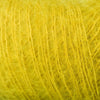Rowan Kidsilk Haze -684 - Eve Green 4053859250108 | Yarn at Michigan Fine Yarns