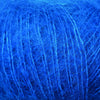 Rowan Kidsilk Haze -685 - Laguna 4053859250153 | Yarn at Michigan Fine Yarns