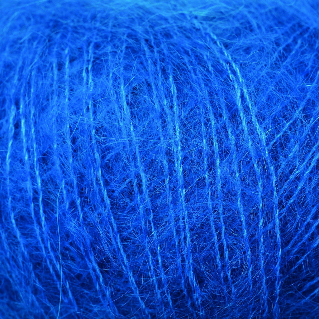 Rowan Kidsilk Haze -685 - Laguna 4053859250153 | Yarn at Michigan Fine Yarns