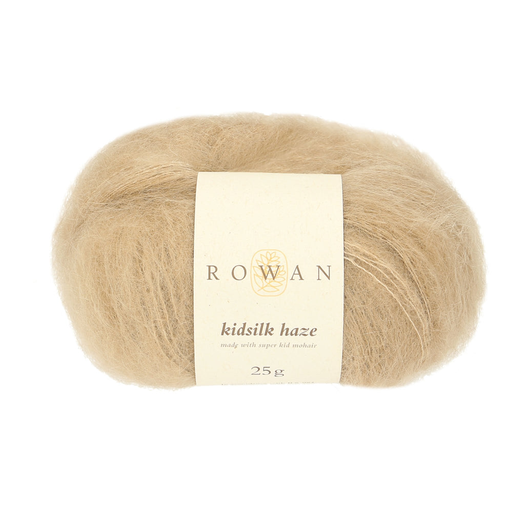 Rowan Kidsilk Haze -686 - Lustre 4053859298742 | Yarn at Michigan Fine Yarns