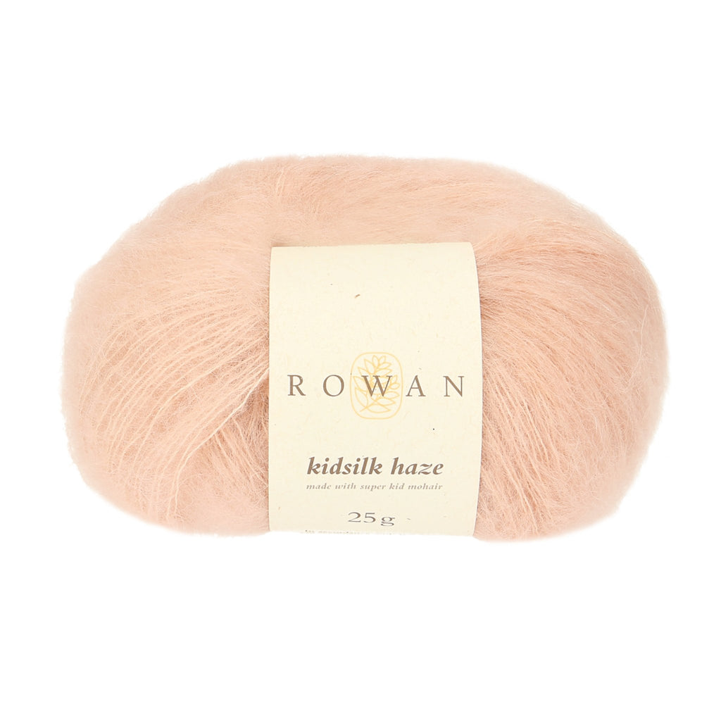 Rowan Kidsilk Haze -687 - Nectar 4053859298759 | Yarn at Michigan Fine Yarns