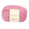 Rowan Kidsilk Haze -690 - Crown Jewel 4053859298919 | Yarn at Michigan Fine Yarns