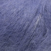 Rowan Kidsilk Haze -691 - Depth 4053859298797 | Yarn at Michigan Fine Yarns