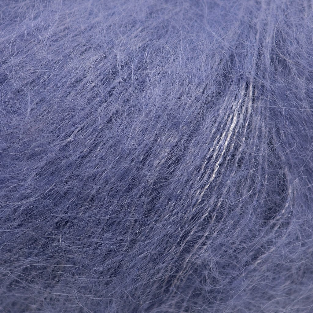 Rowan Kidsilk Haze -691 - Depth 4053859298797 | Yarn at Michigan Fine Yarns