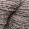Rowan Pebble Island -20 - Marble 5010484114594 | Yarn at Michigan Fine Yarns