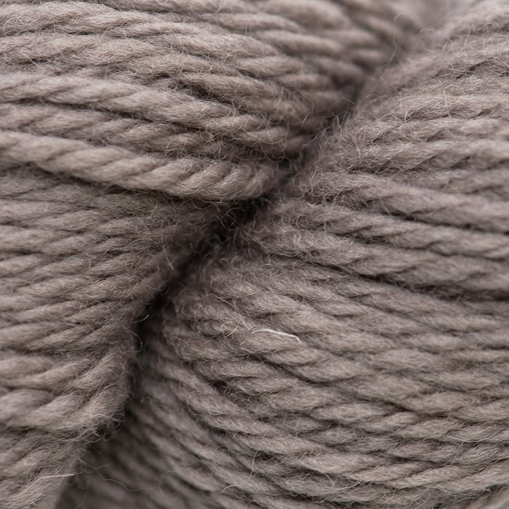 Rowan Pebble Island -20 - Marble 5010484114594 | Yarn at Michigan Fine Yarns