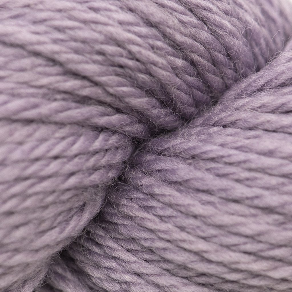 Rowan Pebble Island -21 - Desire 5010484114600 | Yarn at Michigan Fine Yarns