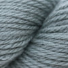 Rowan Pebble Island -23 - Tussac 5010484114624 | Yarn at Michigan Fine Yarns