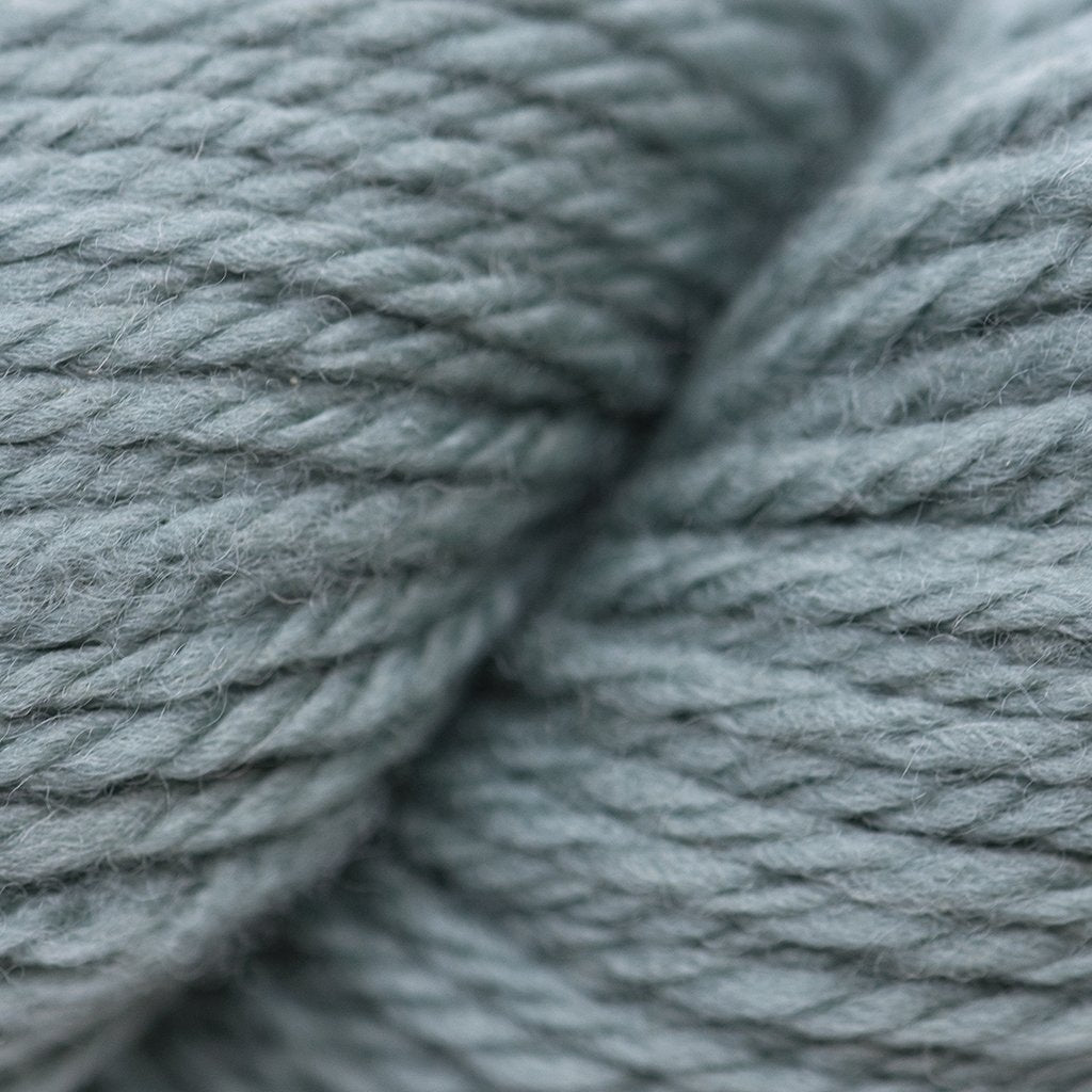 Rowan Pebble Island -23 - Tussac 5010484114624 | Yarn at Michigan Fine Yarns